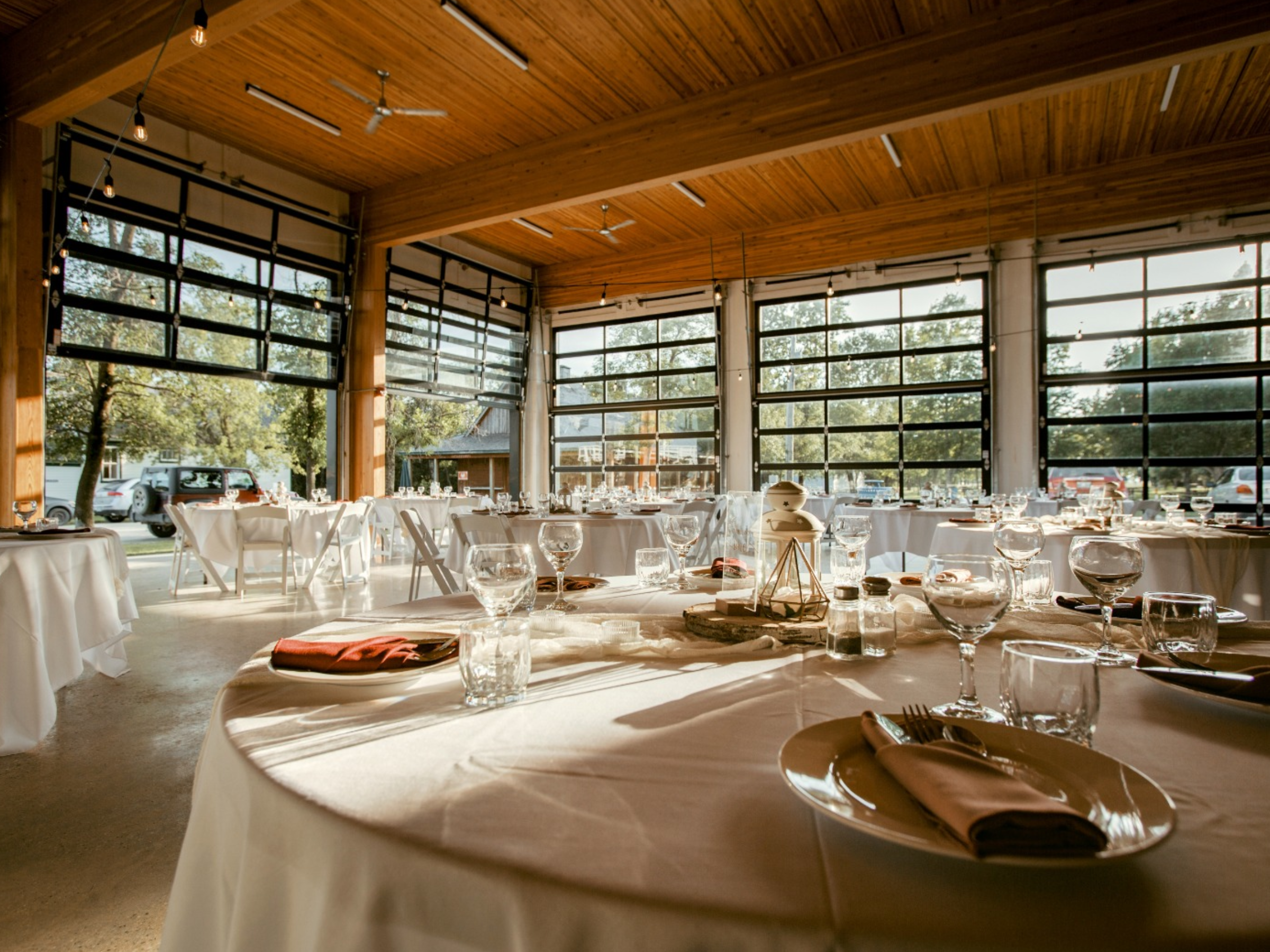 Discover a captivating turn-of-the-century-Pavilion 2