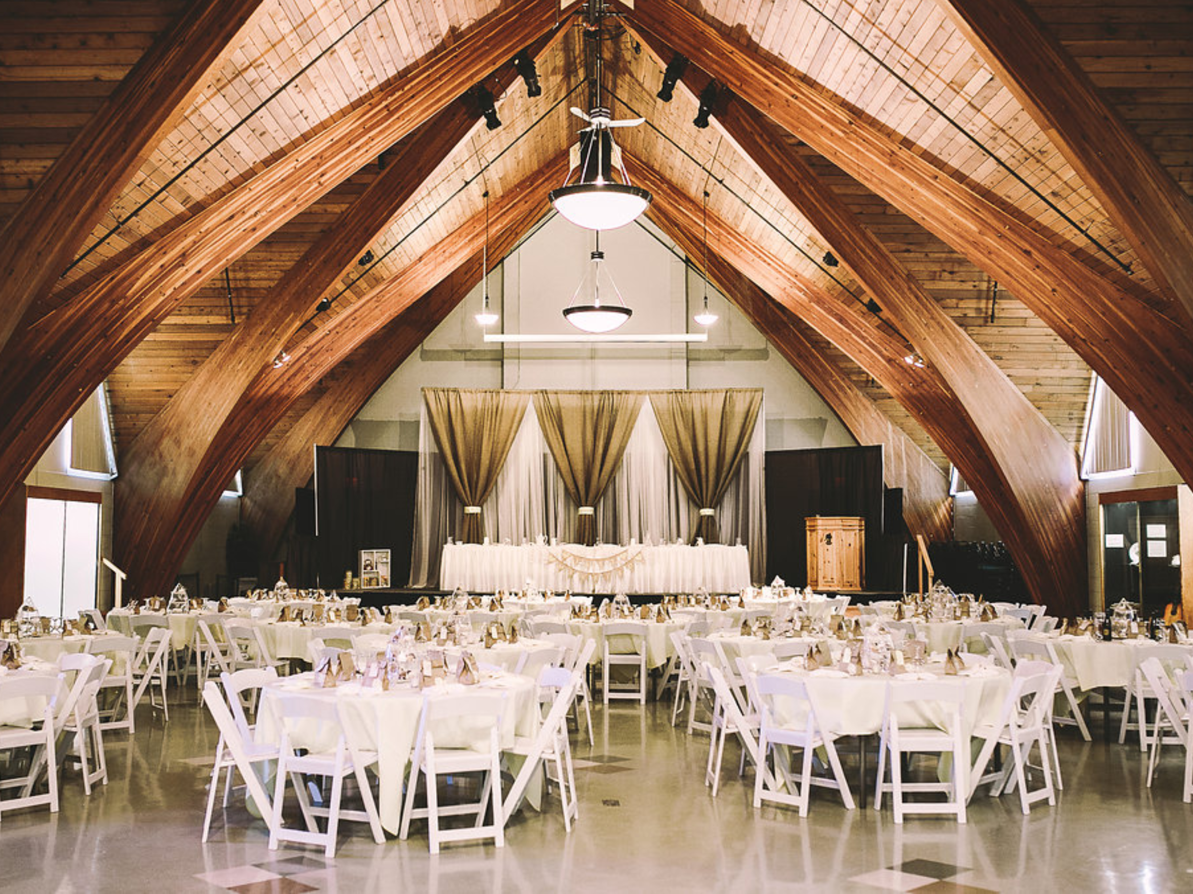 Discover a captivating turn-of-the-century-auditorium