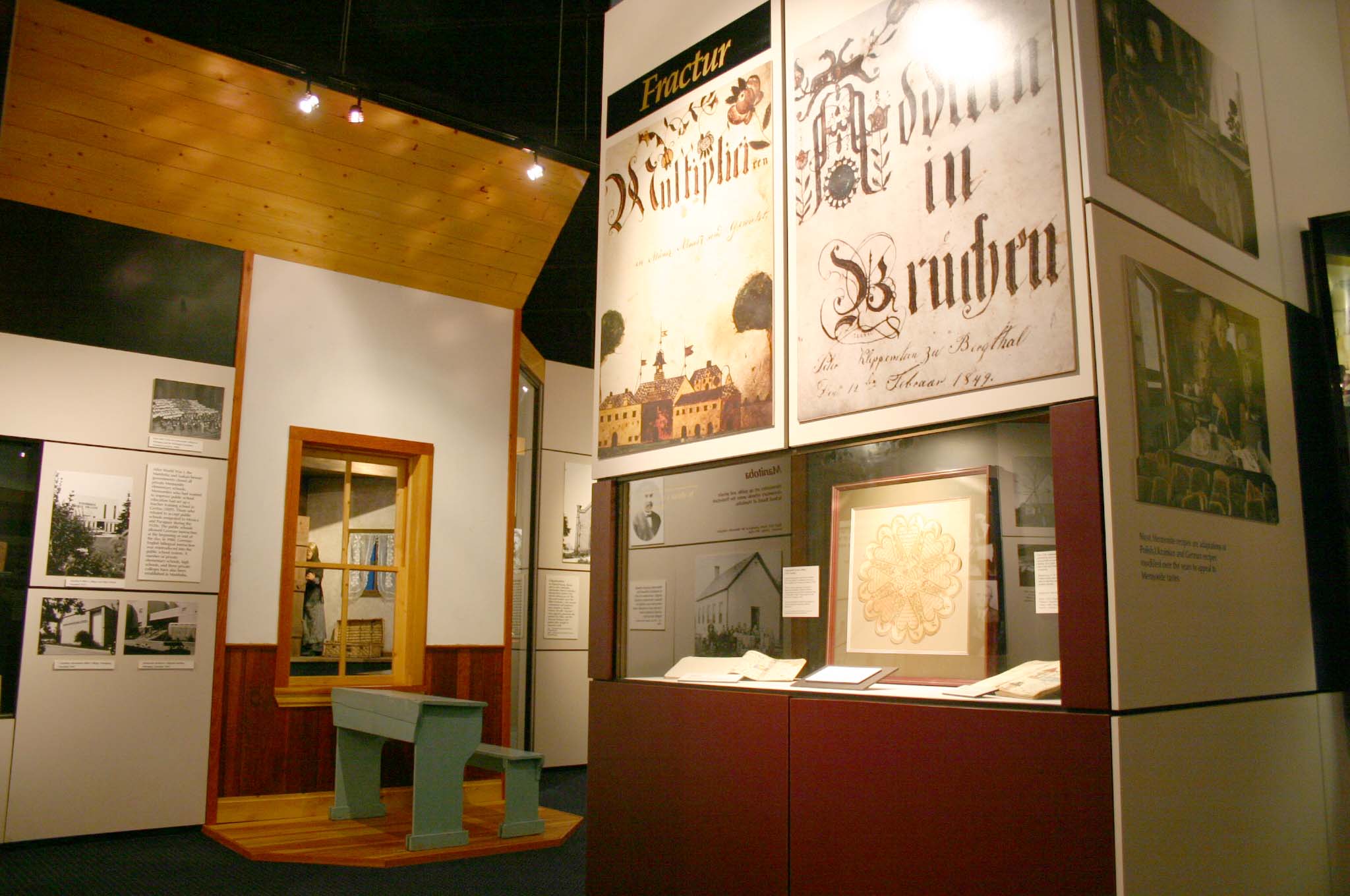 Main Gallery 3