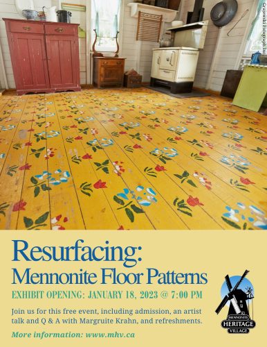 Resurfacing-Flyer-description-386x500